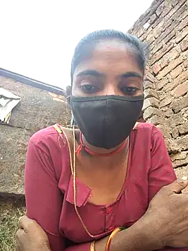 Sonam mehta online show from December 18, 2025, 2:27 am