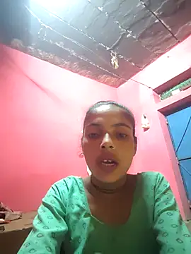 Snapshot of Sonam_mehta chatting on November 21, 2025, 2:49 pm Sonam mehta online show from November 21, 2025, 2:49 pm