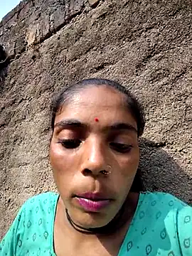 Snapshot of Sonam_mehta chatting on November 27, 2025, 6:58 am Sonam mehta online show from November 27, 2025, 6:58 am