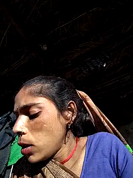 Sonam mehta online show from December 23, 2025, 3:17 am