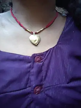 Snapshot of Sonam_mehta chatting on July 20, 2026, 1:57 am Sonam mehta online show from July 20, 2026, 1:57 am