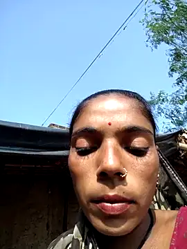 Snapshot of Sonam_mehta chatting on November 12, 2025, 8:07 am Sonam mehta online show from November 12, 2025, 8:07 am