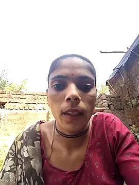 Snapshot of Sonam_mehta chatting on November 4, 2025, 4:05 am Sonam mehta online show from November 4, 2025, 4:05 am