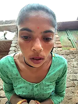 Snapshot of Sonam_mehta chatting on November 20, 2025, 1:28 am Sonam mehta online show from November 20, 2025, 1:28 am