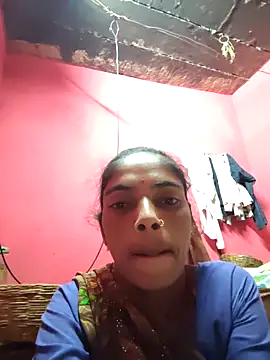 Sonam mehta online show from December 18, 2025, 2:54 pm