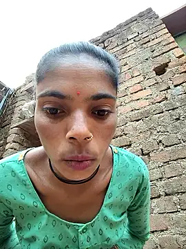 Snapshot of Sonam_mehta chatting on November 28, 2025, 1:50 am Sonam mehta online show from November 28, 2025, 1:50 am