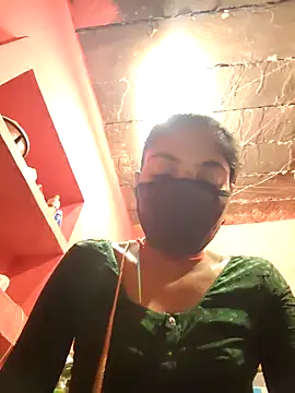 Sonam mehta online show from March 16, 2026, 4:21 pm