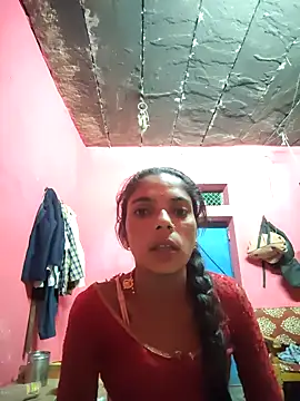 Snapshot of Sonam_mehta chatting on October 23, 2025, 11:36 pm Sonam mehta online show from October 23, 2025, 11:36 pm