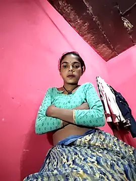 Snapshot of Sonam_mehta chatting on November 13, 2025, 4:33 pm Sonam mehta online show from November 13, 2025, 4:33 pm