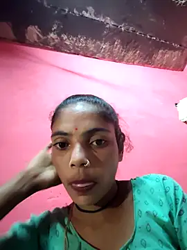 Snapshot of Sonam_mehta chatting on November 23, 2025, 3:55 pm Sonam mehta online show from November 23, 2025, 3:55 pm