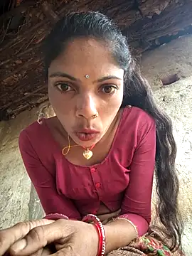 Sonam mehta online show from February 3, 2026, 3:26 am