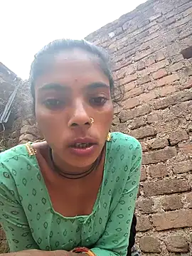 Snapshot of Sonam_mehta chatting on November 22, 2025, 2:54 am Sonam mehta online show from November 22, 2025, 2:54 am