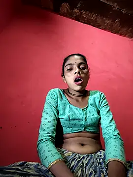 Snapshot of Sonam_mehta chatting on November 7, 2025, 2:32 pm Sonam mehta online show from November 7, 2025, 2:32 pm