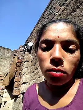 Sonam mehta online show from March 21, 2026, 3:19 am