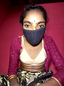 Snapshot of Sonam_mehta chatting on October 28, 2025, 2:38 pm Sonam mehta online show from October 28, 2025, 2:38 pm