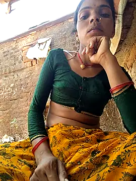 Sonam mehta online show from April 19, 2026, 6:14 am