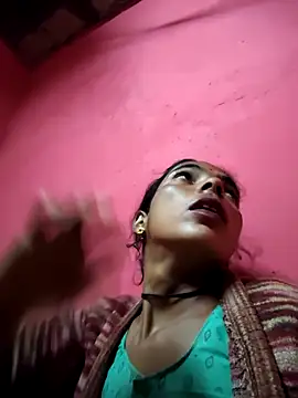 Snapshot of Sonam_mehta chatting on November 18, 2025, 12:26 am Sonam mehta online show from November 18, 2025, 12:26 am