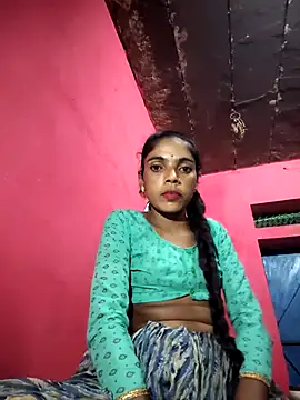 Snapshot of Sonam_mehta chatting on October 29, 2025, 3:33 pm Sonam mehta online show from October 29, 2025, 3:33 pm