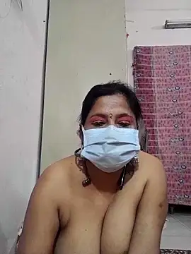 Snapshot of mature_mimi chatting on February 21, 2026, 6:21 pm mature mimi online show from February 21, 2026, 6:21 pm