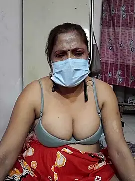 mature mimi online show from October 10, 2025, 6:31 pm