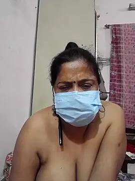 mature mimi online show from April 14, 2026, 12:32 pm