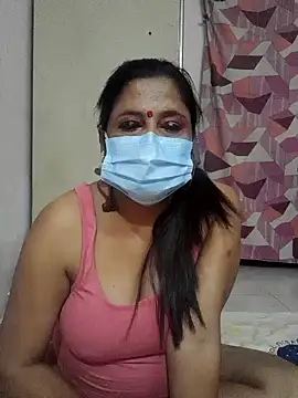 Snapshot of mature_mimi chatting on January 14, 2026, 10:08 am mature mimi online show from January 14, 2026, 10:08 am