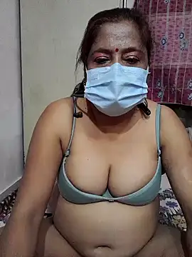 mature mimi online show from October 26, 2025, 6:08 pm