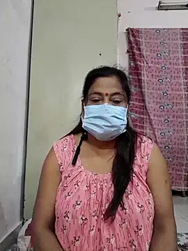 mature mimi online show from April 8, 2026, 6:53 pm