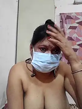 Snapshot of mature_mimi chatting on February 13, 2026, 6:41 pm mature mimi online show from February 13, 2026, 6:41 pm