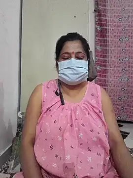 Snapshot of mature_mimi chatting on February 26, 2026, 5:57 pm mature mimi online show from February 26, 2026, 5:57 pm