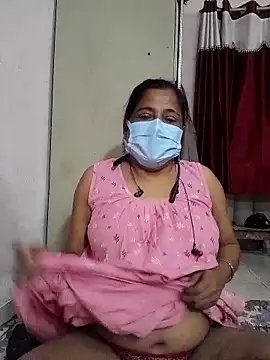 mature mimi online show from June 1, 2026, 1:11 pm