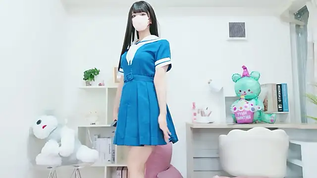 Snapshot of Reina_Fcup chatting on November 9, 2025, 12:20 pm Reina Fcup online show from November 9, 2025, 12:20 pm