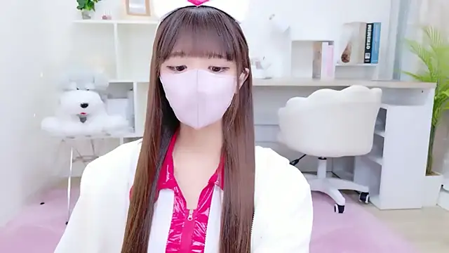 Snapshot of Reina_Fcup chatting on November 29, 2025, 10:15 am Reina Fcup online show from November 29, 2025, 10:15 am