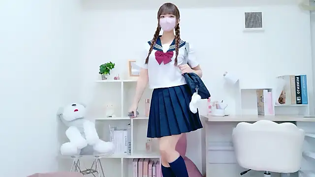 Snapshot of Reina_Fcup chatting on November 21, 2025, 9:52 am Reina Fcup online show from November 21, 2025, 9:52 am