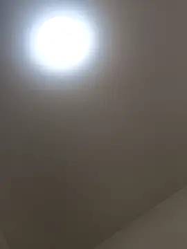 Snapshot of moonflower25 chatting on October 6, 2025, 4:35 am moonflower25 online show from October 6, 2025, 4:35 am