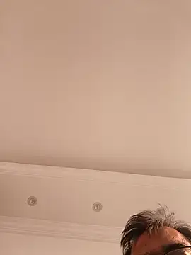 Snapshot of moonflower25 chatting on September 30, 2025, 1:28 pm moonflower25 online show from September 30, 2025, 1:28 pm