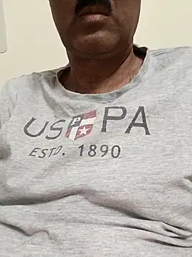 Snapshot of moonflower25 chatting on September 24, 2025, 4:02 pm moonflower25 online show from September 24, 2025, 4:02 pm