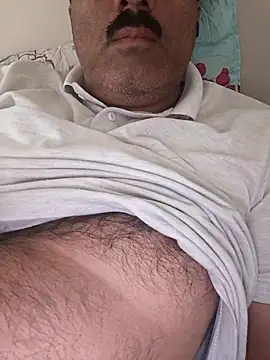 Snapshot of moonflower25 chatting on October 19, 2025, 11:02 am moonflower25 online show from October 19, 2025, 11:02 am