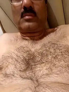 Snapshot of moonflower25 chatting on December 1, 2025, 6:09 pm moonflower25 online show from December 1, 2025, 6:09 pm