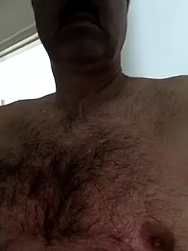 moonflower25 online show from March 7, 2026, 3:17 pm