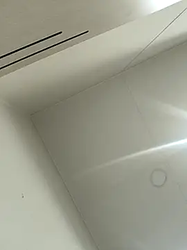 Snapshot of moonflower25 chatting on November 1, 2025, 1:34 am moonflower25 online show from November 1, 2025, 1:34 am