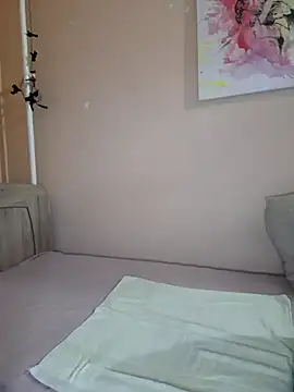 Snapshot of BlacReign chatting on December 5, 2025, 9:23 pm BlacReign online show from December 5, 2025, 9:23 pm