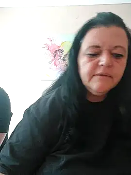 Snapshot of BlacReign chatting on September 10, 2025, 11:53 am BlacReign online show from September 10, 2025, 11:53 am