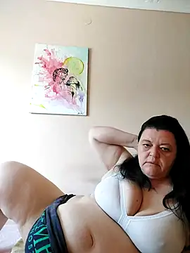 Snapshot of BlacReign chatting on September 23, 2025, 11:50 am BlacReign online show from September 23, 2025, 11:50 am