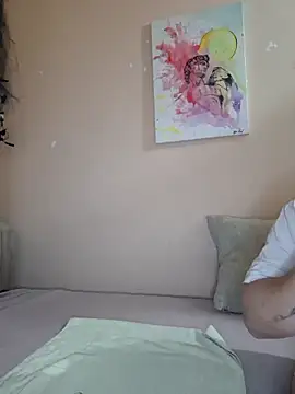 Snapshot of BlacReign chatting on December 2, 2025, 7:26 pm BlacReign online show from December 2, 2025, 7:26 pm