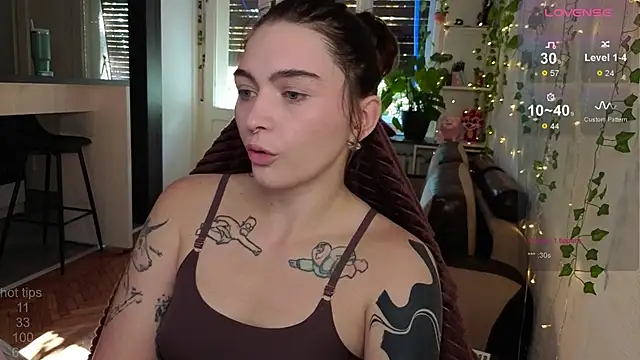 dorfmatratze   online show from October 19, 2025, 7:22 am