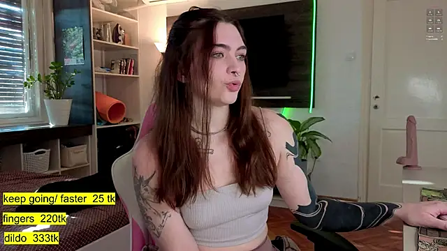 Snapshot of dorfmatratze__ chatting on February 16, 2026, 7:51 am dorfmatratze online show from February 16, 2026, 7:51 am