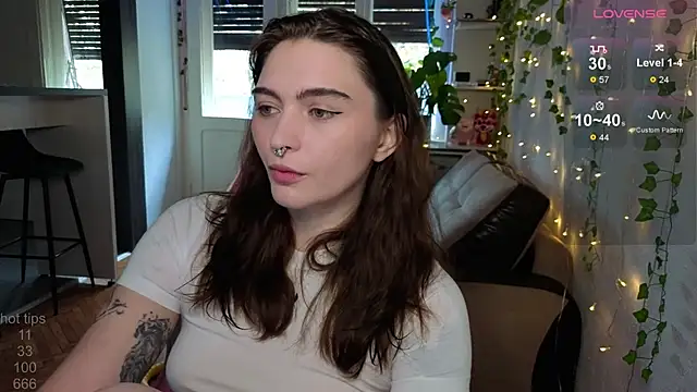 dorfmatratze   online show from November 4, 2025, 7:01 am