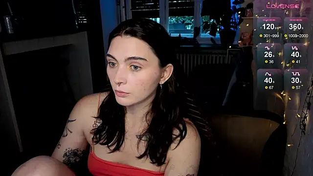 dorfmatratze   online show from September 22, 2025, 4:40 am