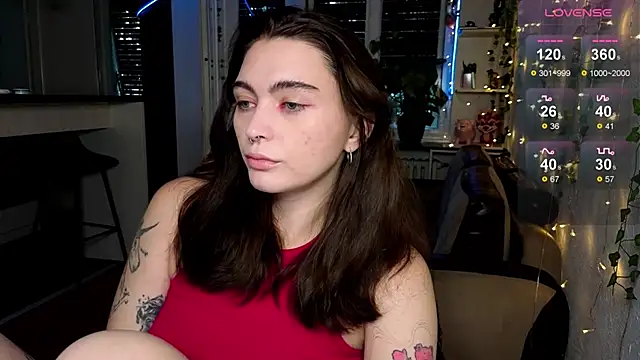 dorfmatratze   online show from September 19, 2025, 4:38 am